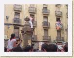 07July05 - Nay, Jenny, Baz, Andy in Spain - Running of Bulls 096 * 2272 x 1704 * (852KB)